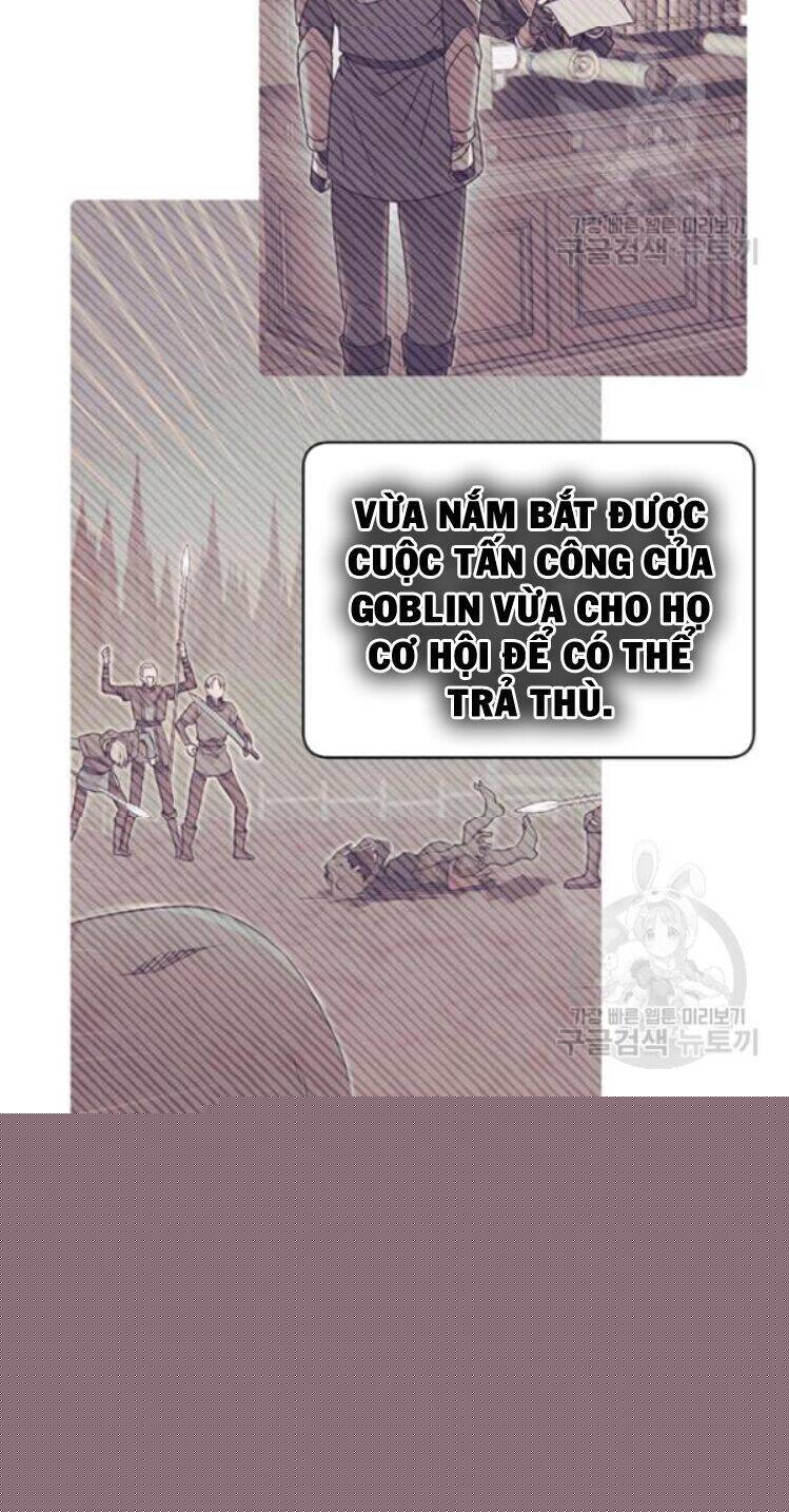 Anh Hùng Mạnh Nhất Trở Lại