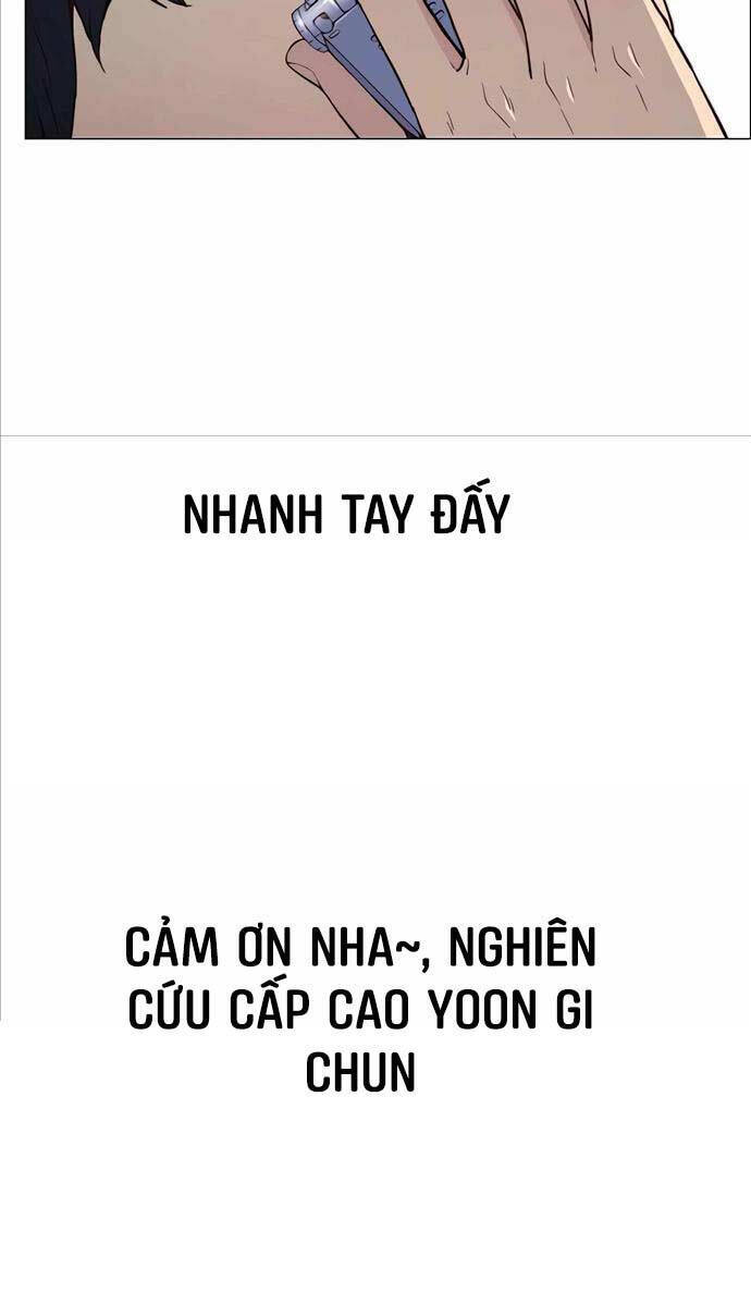 Người Đàn Ông Thực Thụ