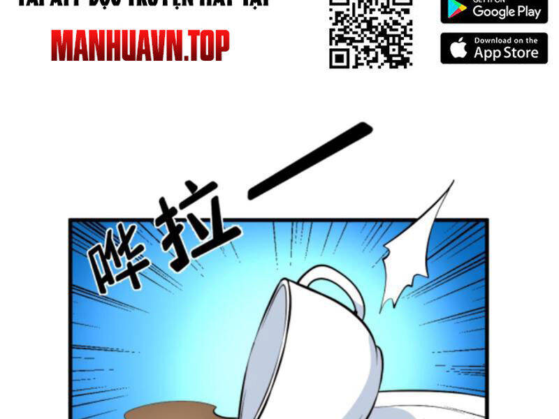 Ta Có 90 Tỷ Tiền Liếm Cẩu!