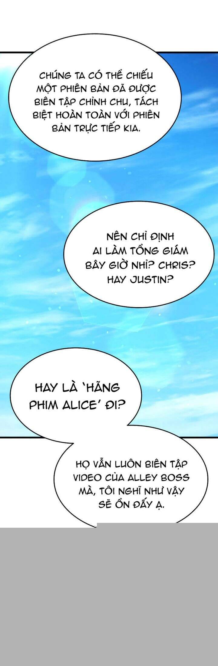 Sự Trở Lại Của Vị Thần Sức Mạnh1