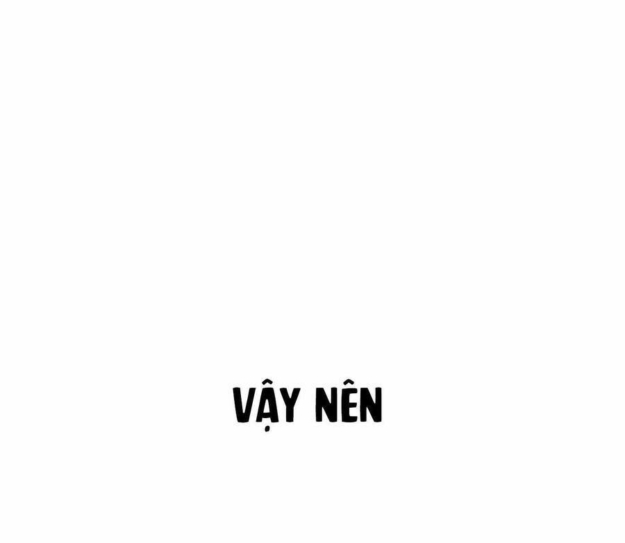 Người Đàn Ông Thực Thụ