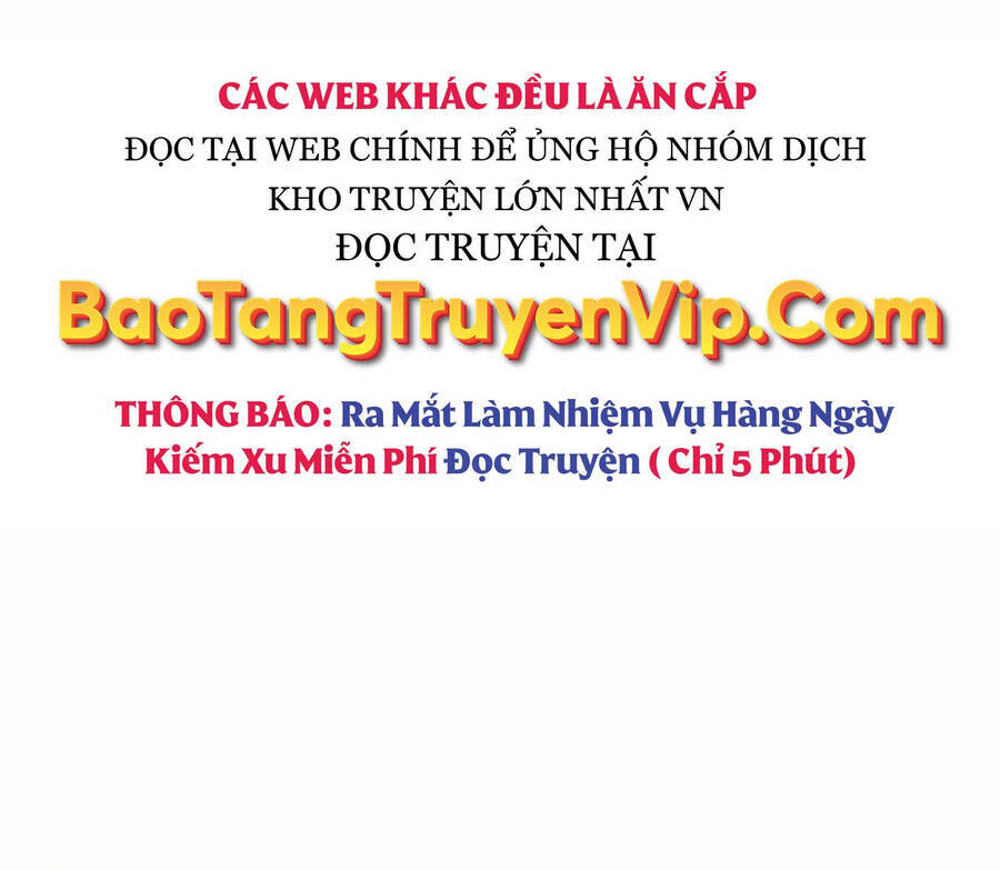 Người Đàn Ông Thực Thụ