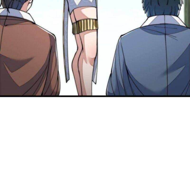 Ta Không Phải Con Cưng Của Khí Vận - Chương 66 - Trang 10