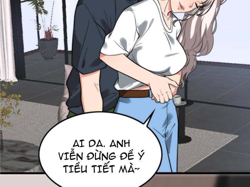 Ta Có 90 Tỷ Tiền Liếm Cẩu!