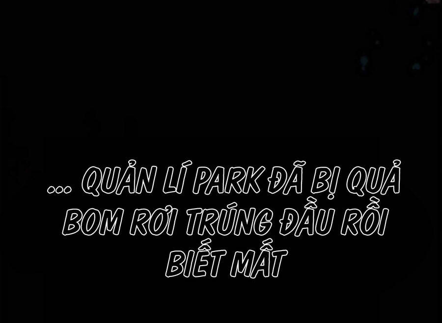 Người Đàn Ông Thực Thụ