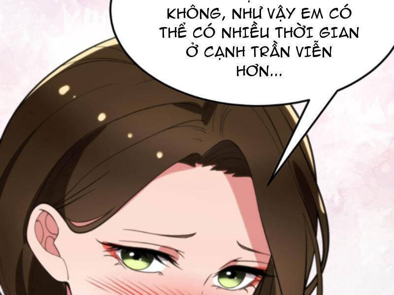 Ta Có 90 Tỷ Tiền Liếm Cẩu!