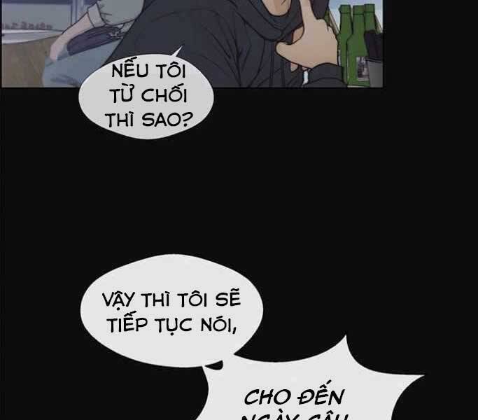 Người Đàn Ông Thực Thụ