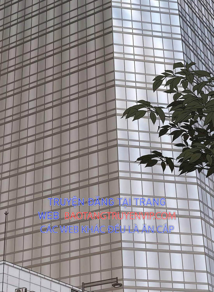 Người Đàn Ông Thực Thụ
