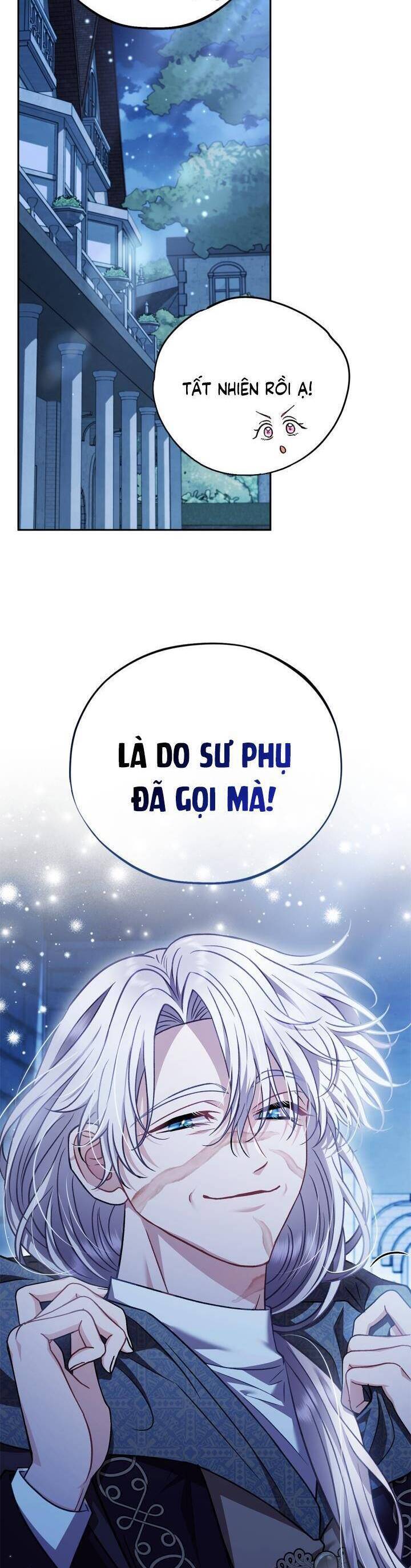 Trở Thành Người Giám Định Chất Độc Cho Thế Lực Hắc Ám1 - Chương 43 - Trang 15