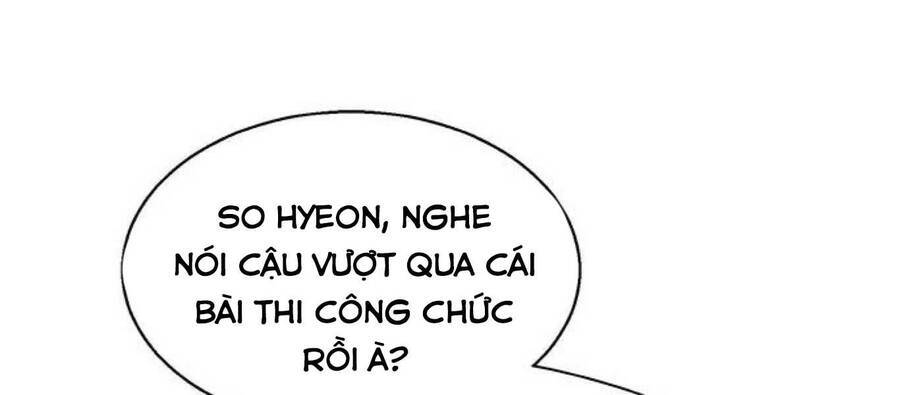 Người Đàn Ông Thực Thụ