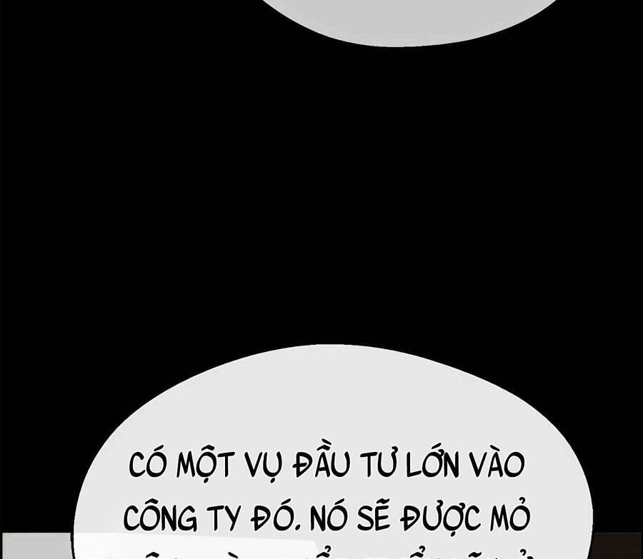 Người Đàn Ông Thực Thụ