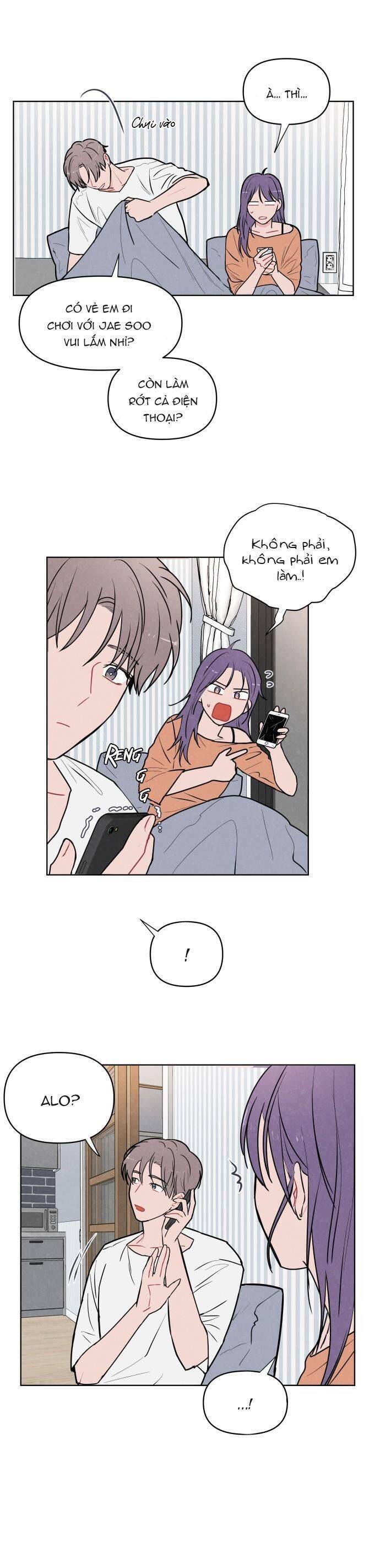 Thật Đáng Thương Cho Chúng Tôi