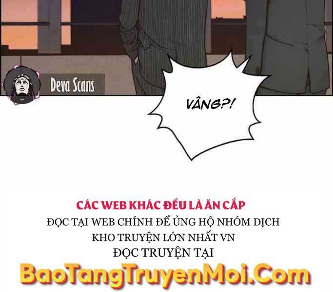 Người Đàn Ông Thực Thụ