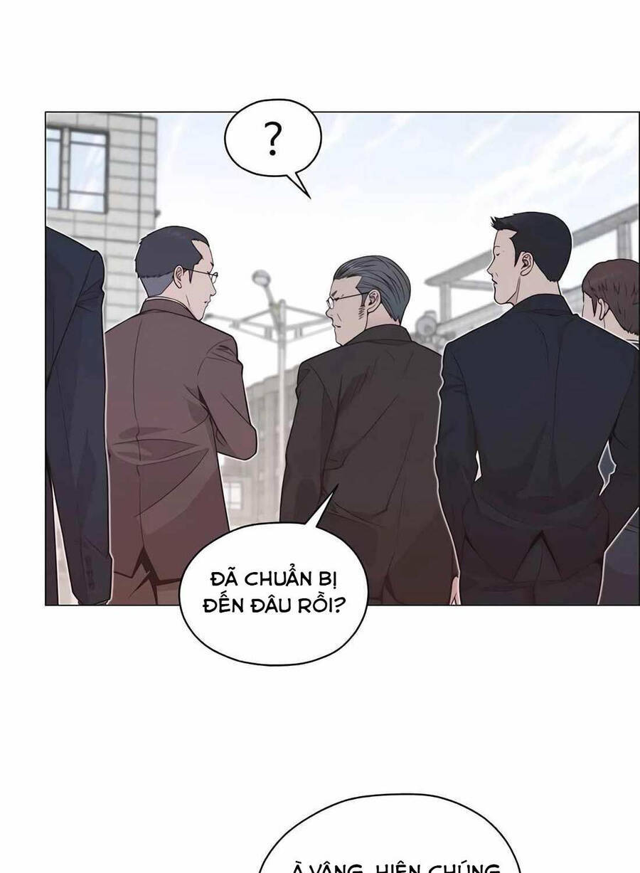 Người Đàn Ông Thực Thụ