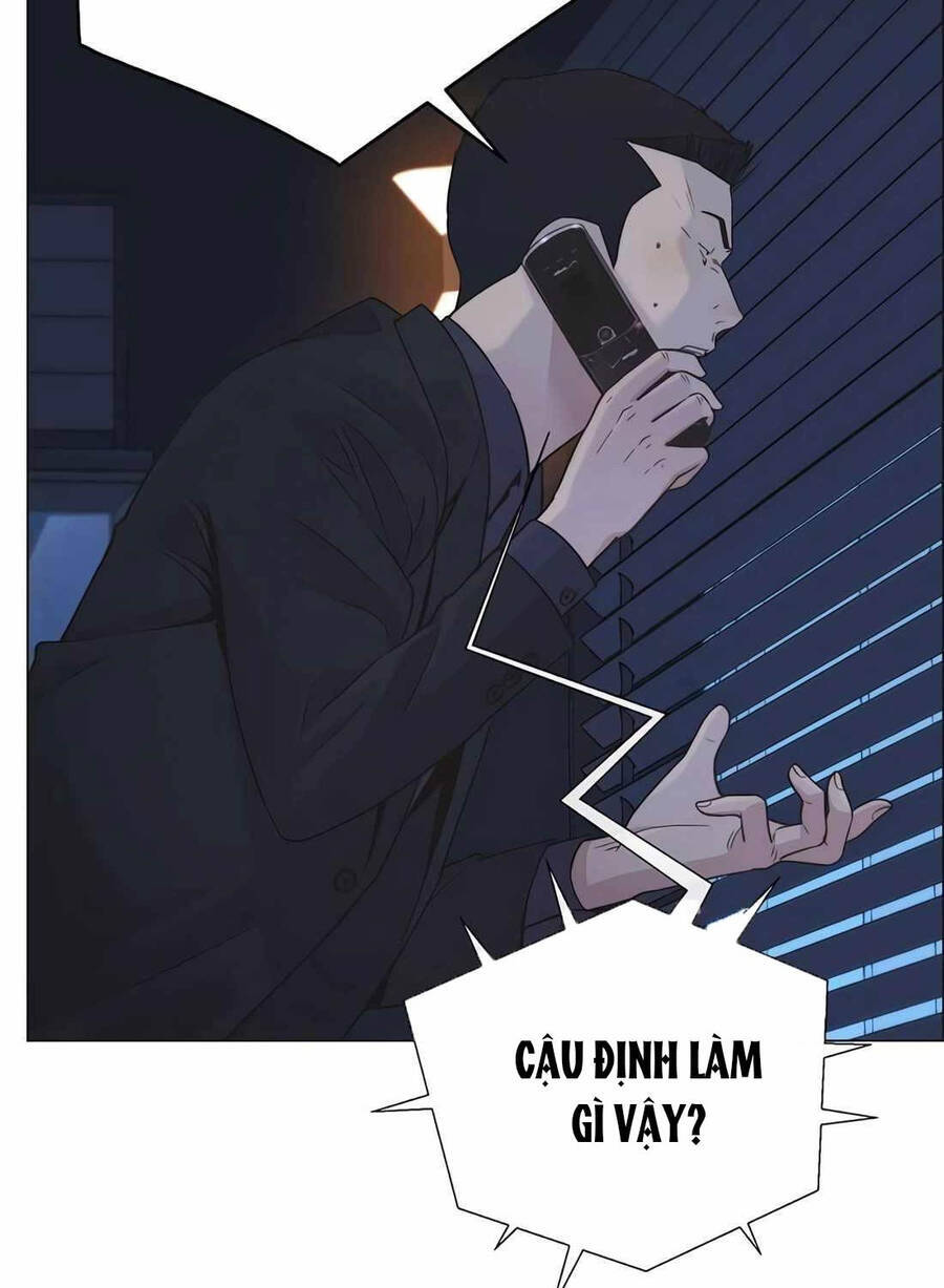 Người Đàn Ông Thực Thụ