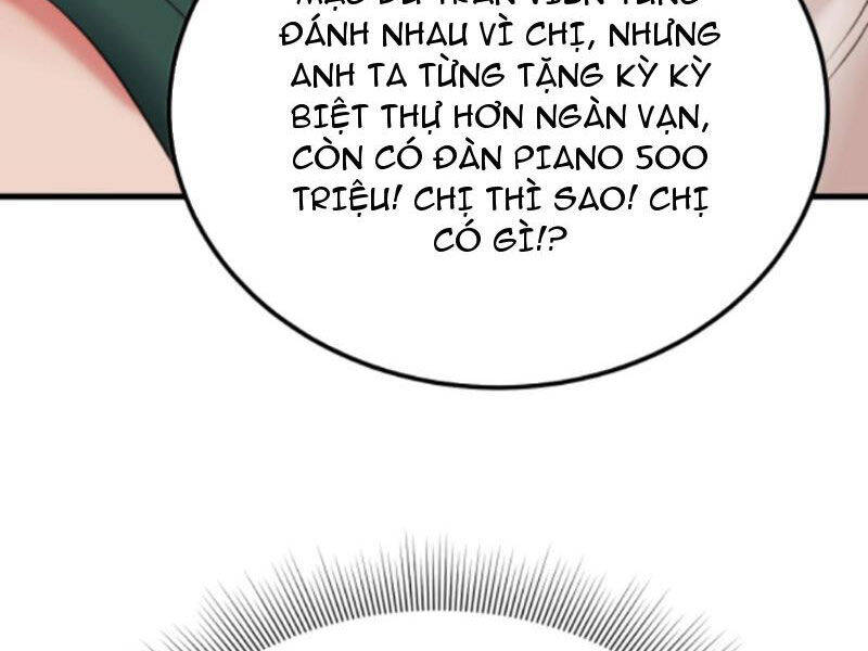 Ta Có 90 Tỷ Tiền Liếm Cẩu!
