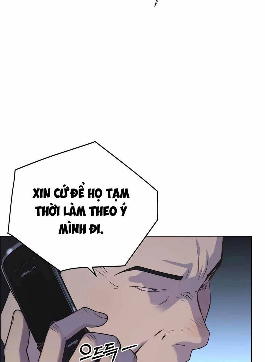 Người Đàn Ông Thực Thụ