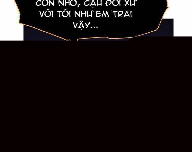 Sự Chuyển Sinh Vào Võ Lâm Thế Gia Của Ranker