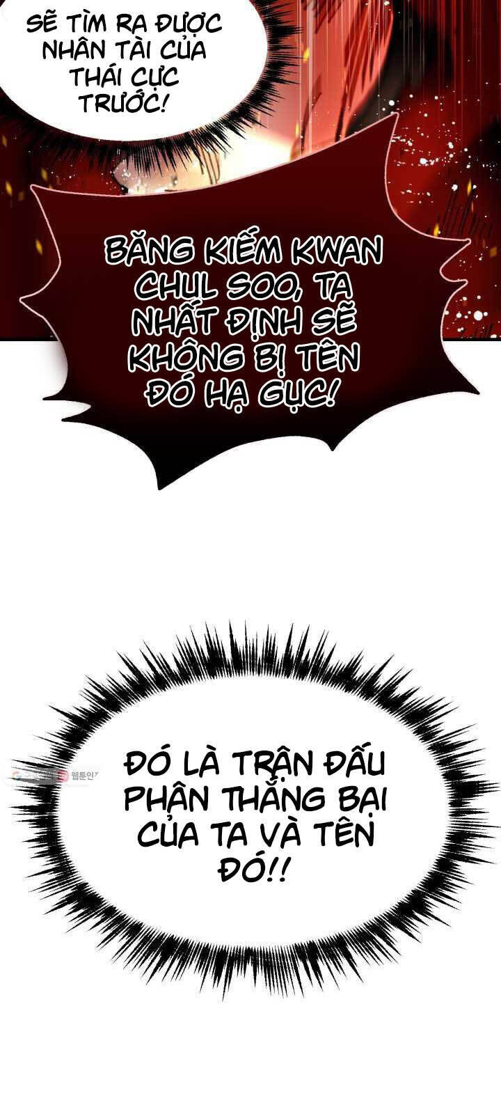Phi Lôi Đao Thuật