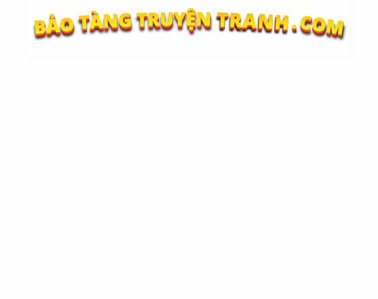Sự Chuyển Sinh Vào Võ Lâm Thế Gia Của Ranker