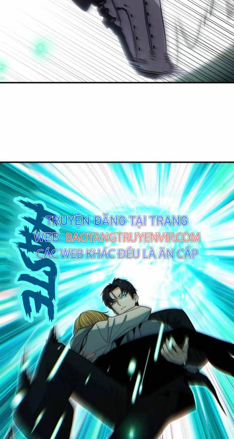 Anh Hùng Bị Trục Xuất