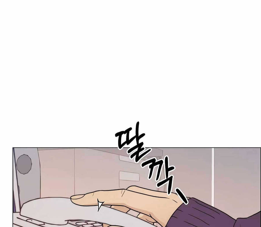 Người Đàn Ông Thực Thụ