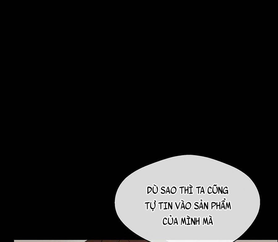 Người Đàn Ông Thực Thụ