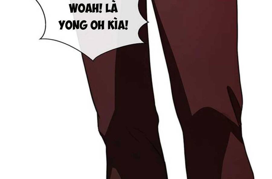 Người Đàn Ông Thực Thụ