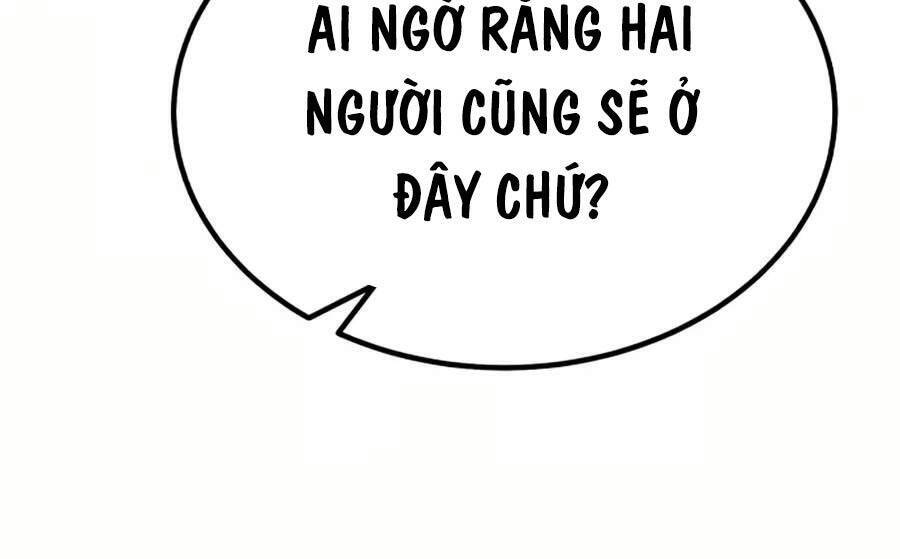 Anh Hùng Bị Trục Xuất
