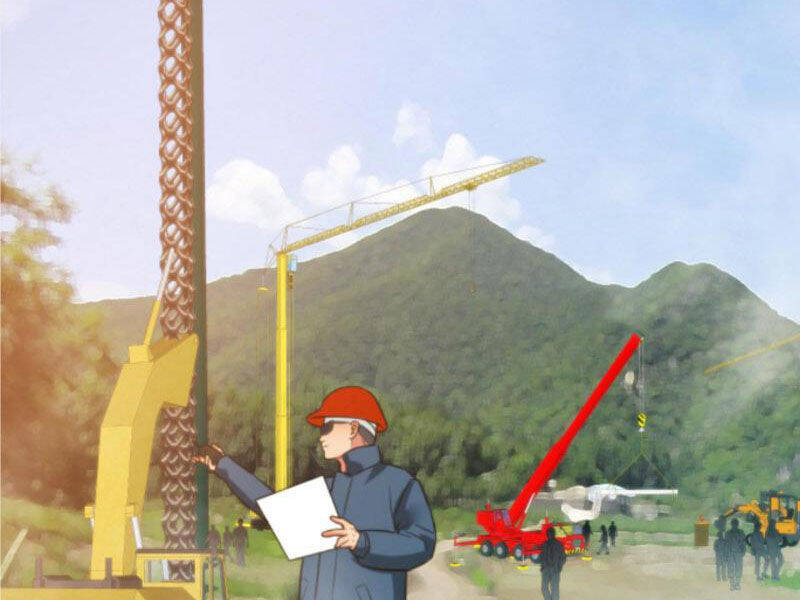 Ta Có 90 Tỷ Tiền Liếm Cẩu!