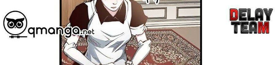 Thương Nhân Thánh Thần