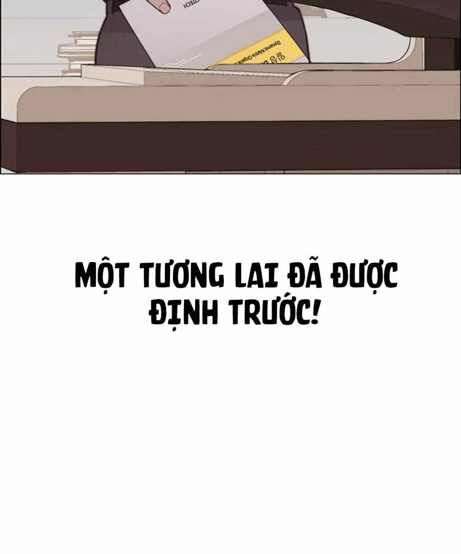 Người Đàn Ông Thực Thụ