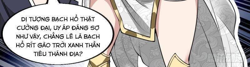 Ta Không Phải Con Cưng Của Khí Vận - Chương 89 - Trang 13