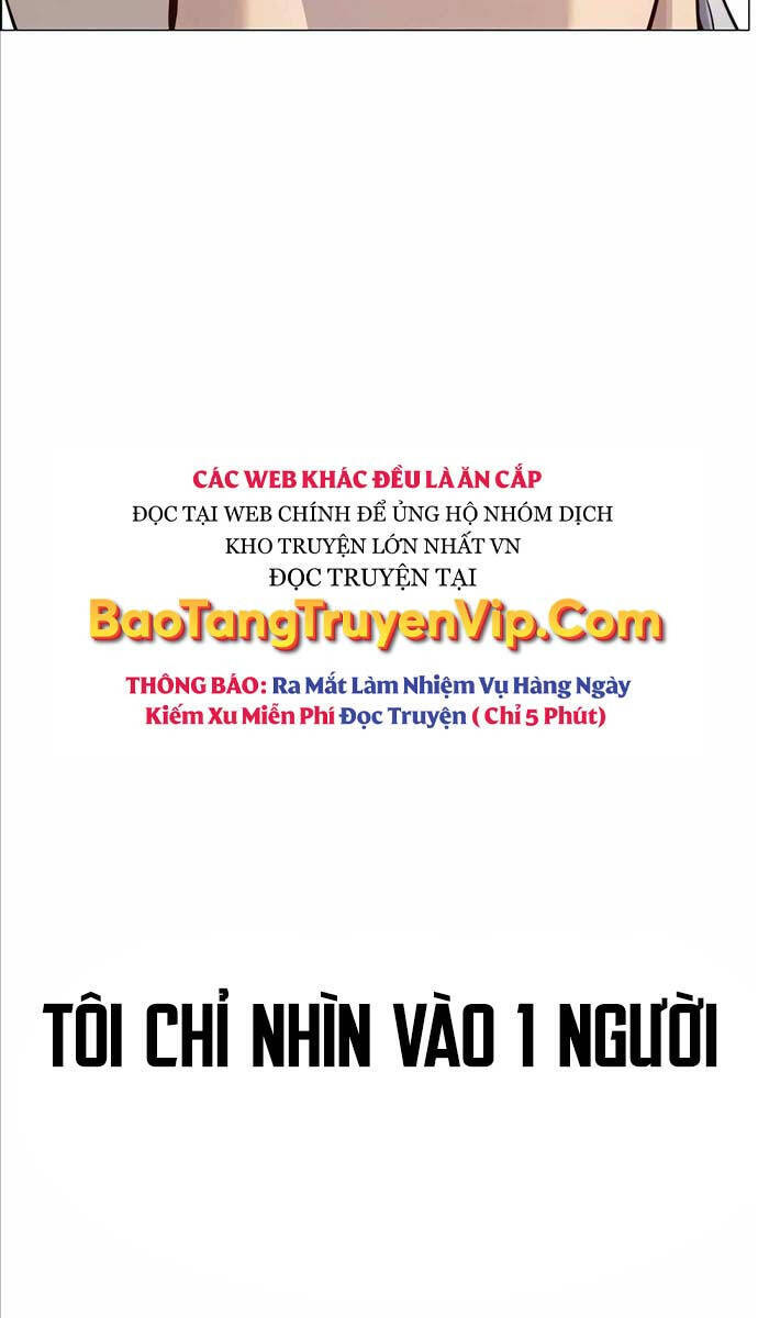Người Đàn Ông Thực Thụ