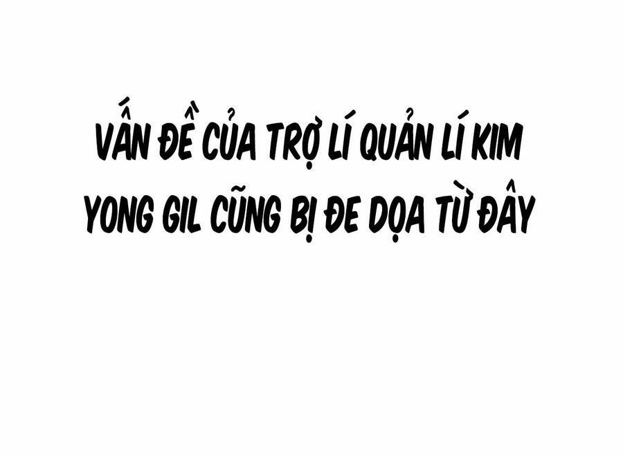 Người Đàn Ông Thực Thụ