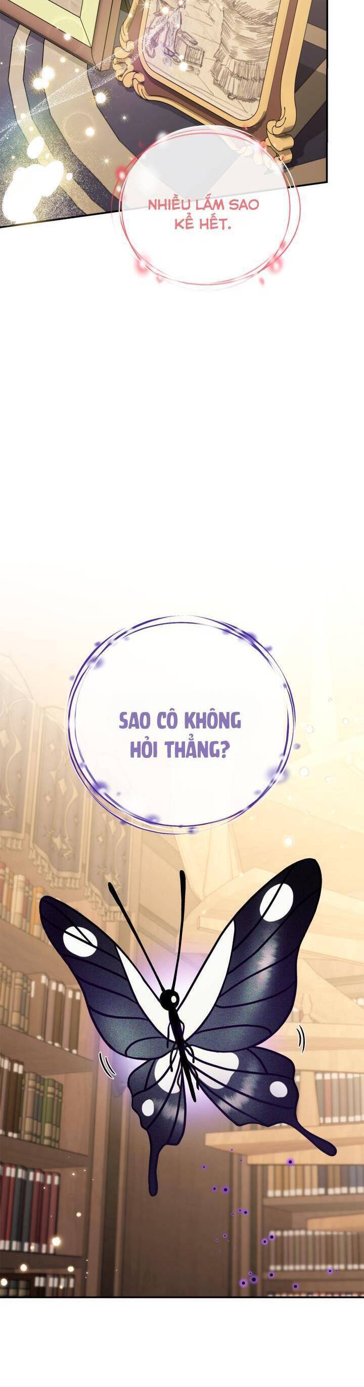 Trở Thành Người Giám Định Chất Độc Cho Thế Lực Hắc Ám1 - Chương 29 - Trang 15