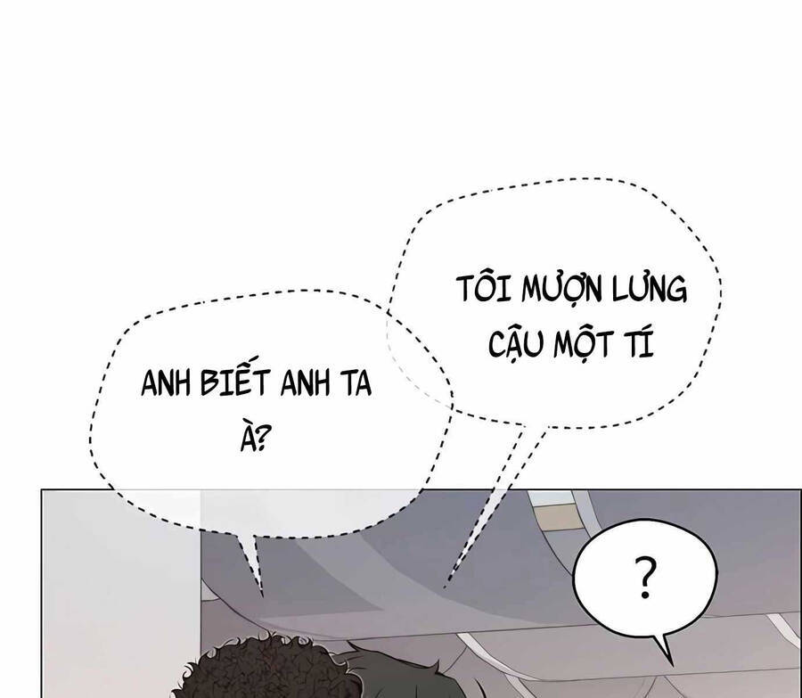 Người Đàn Ông Thực Thụ
