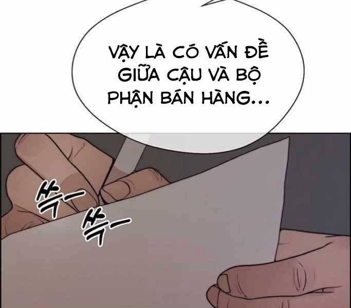 Người Đàn Ông Thực Thụ
