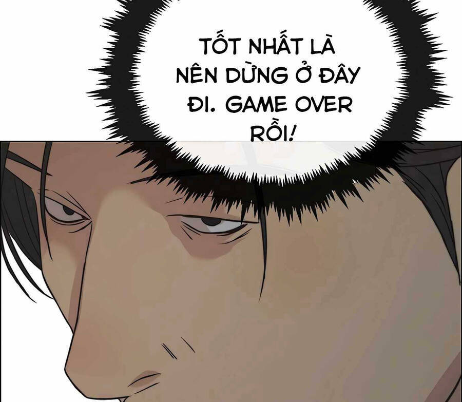 Người Đàn Ông Thực Thụ