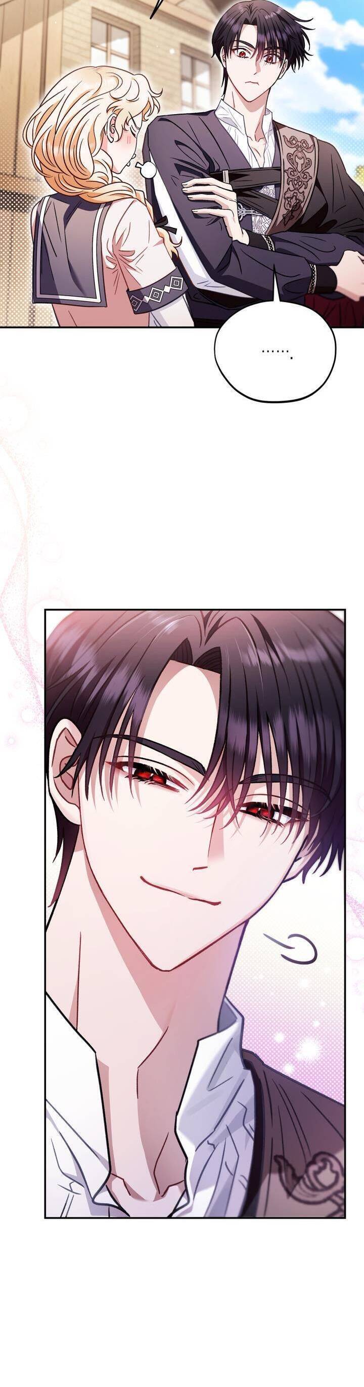 Trở Thành Người Giám Định Chất Độc Cho Thế Lực Hắc Ám1 - Chương 24 - Trang 8