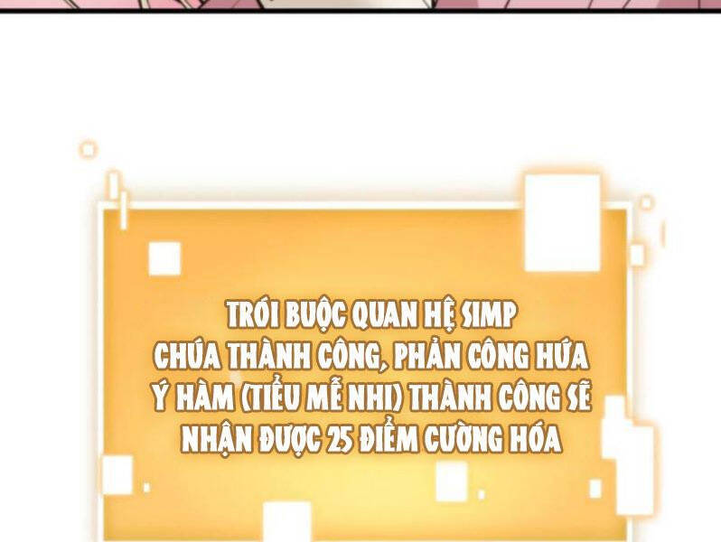 Ta Có 90 Tỷ Tiền Liếm Cẩu!