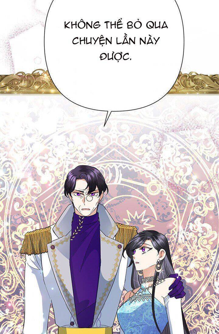 Cuộc Sống Vui Vẻ Của Ác Nữ - Chương 28.2 - Trang 52