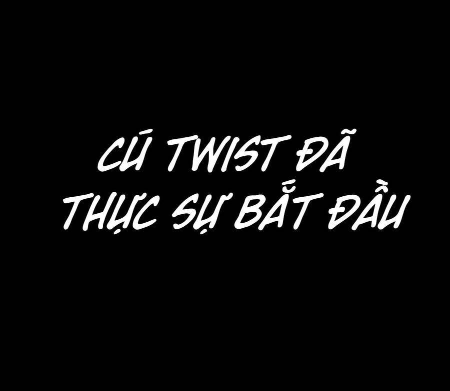 Người Đàn Ông Thực Thụ
