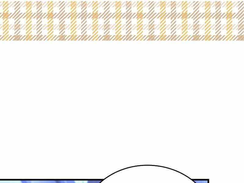 Thánh Cái Khỉ gì Đây Là Sức Mạnh Của Y Học Hiện Đại