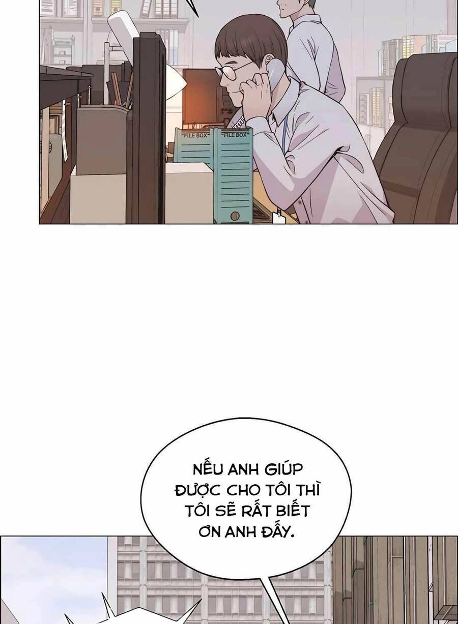 Người Đàn Ông Thực Thụ