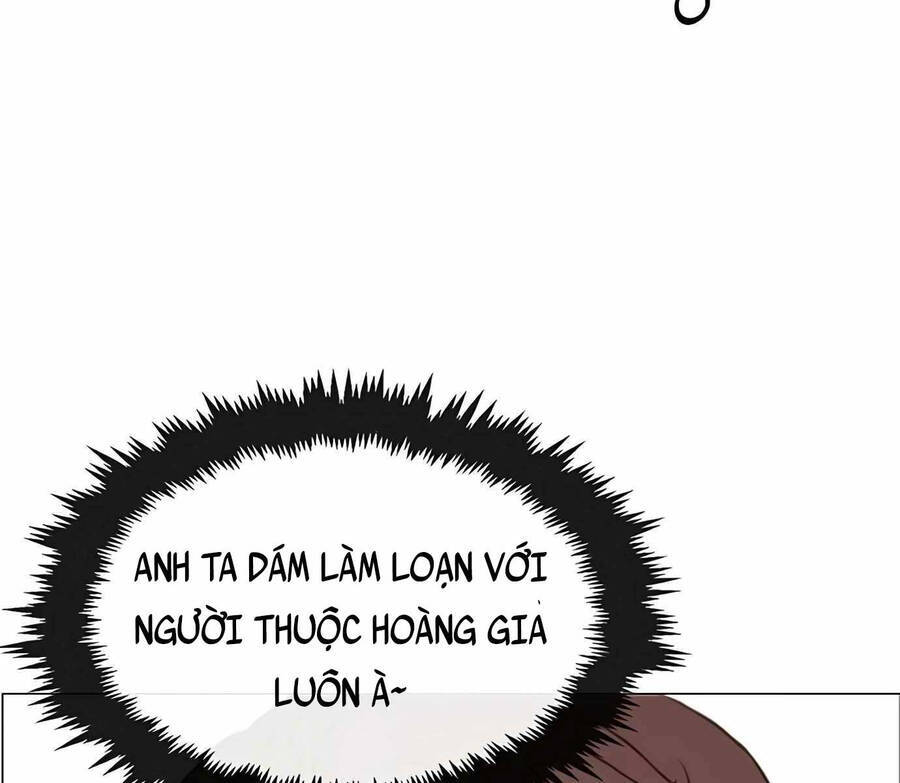 Người Đàn Ông Thực Thụ