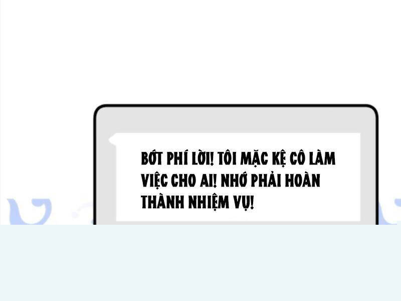 Ta Có 90 Tỷ Tiền Liếm Cẩu!