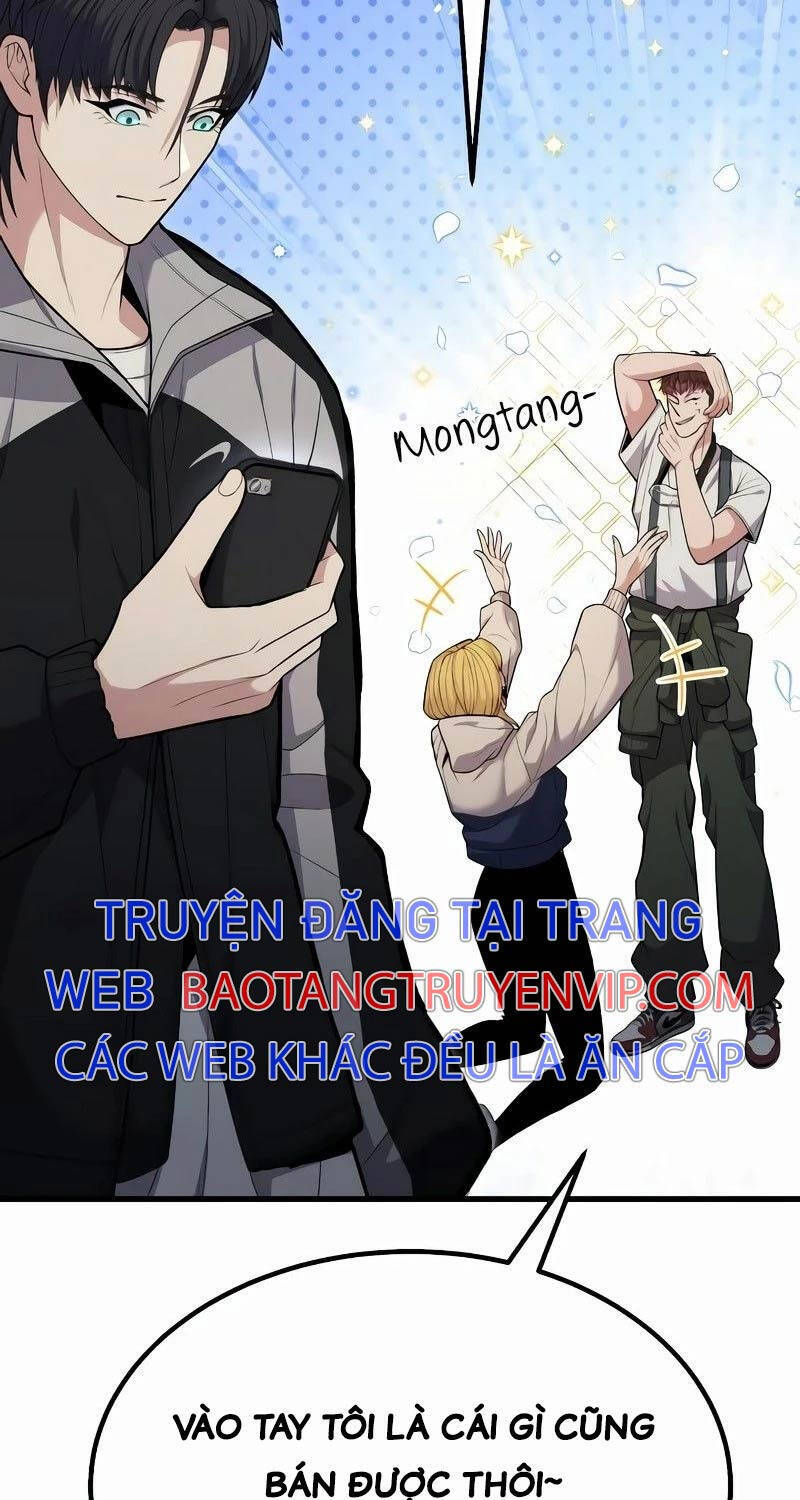 Anh Hùng Bị Trục Xuất