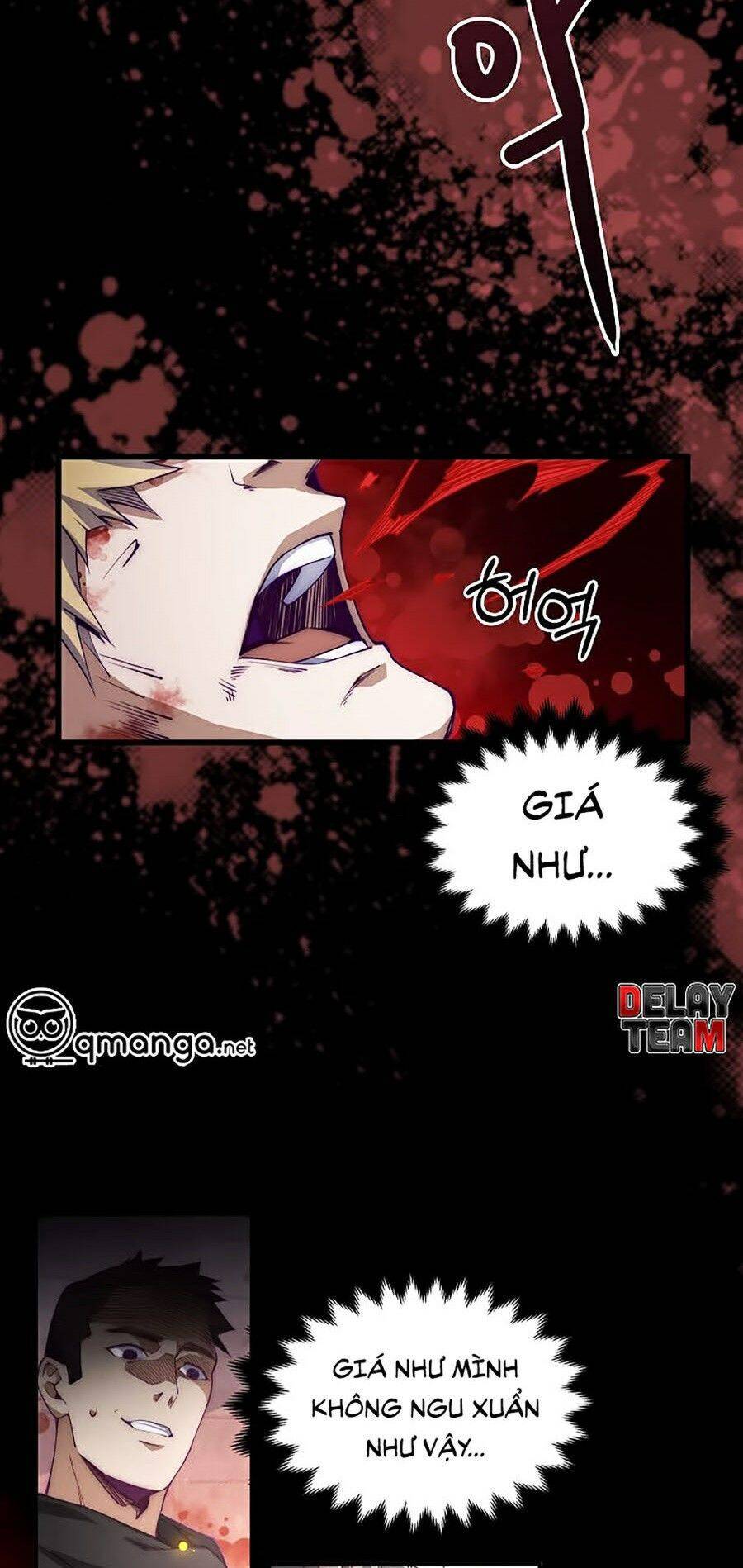 Thương Nhân Thánh Thần