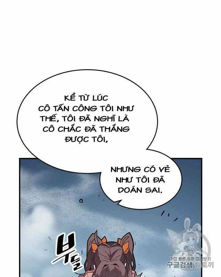 Chuyển Sinh Ma Pháp Đặc Biệt Yếu